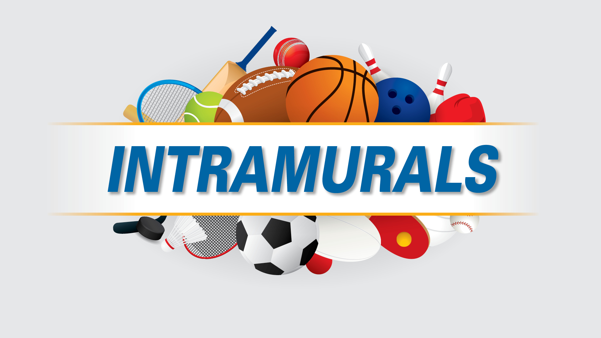 Kirkwood Events - Bowling Singles Intramural