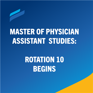 MPAS Rotation Start-10.png