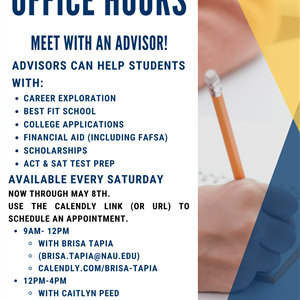 Sat. Office Hours.png
