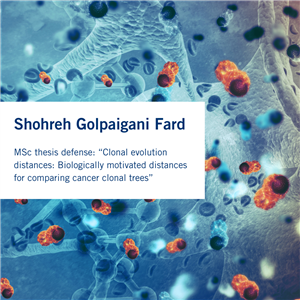 Shohreh Golpaigani Fard.png