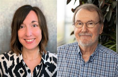 Koven Sexton Headshot.jpg