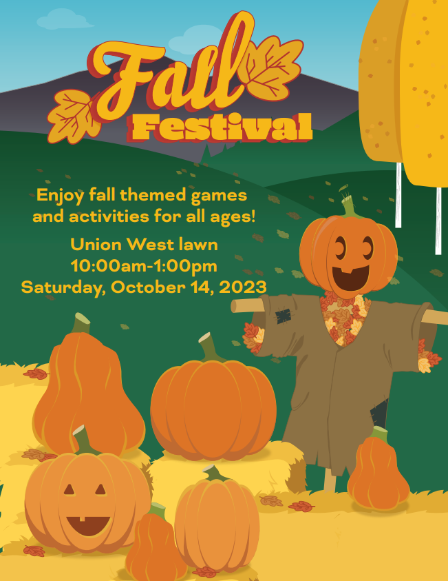 fallfest.campusliving.1023.PNG