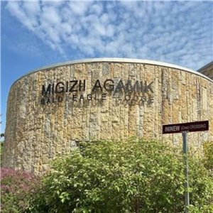 migizii_agamik.png