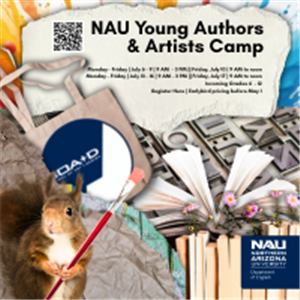 Young Artists 200 by 200 2026.png