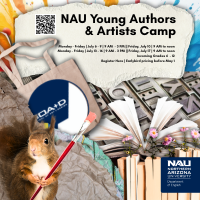 Young Artists 200 by 200 2026.png