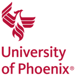 Richland College - University of Phoenix Visit