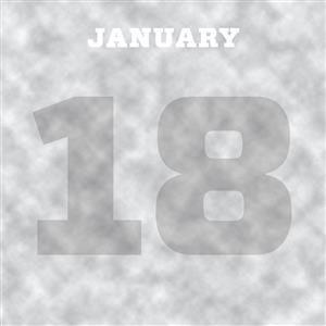 Image for: Welcome Back Days