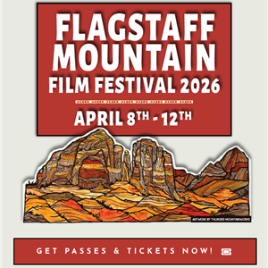 Screenshot 2026-03-31 at 1.02.23 PM.png