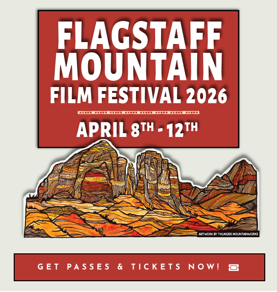 Screenshot 2026-03-31 at 1.02.23 PM.png