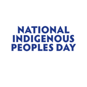 Indigenous - Bannatyne Campus celebrates National Indigenous Peoples Day