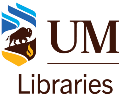 UM-Libraries-vert-600.png