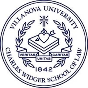 Villanova University Calendar - Villanova Law Class Of 2022 And Faculty/Administration Composite Pictures