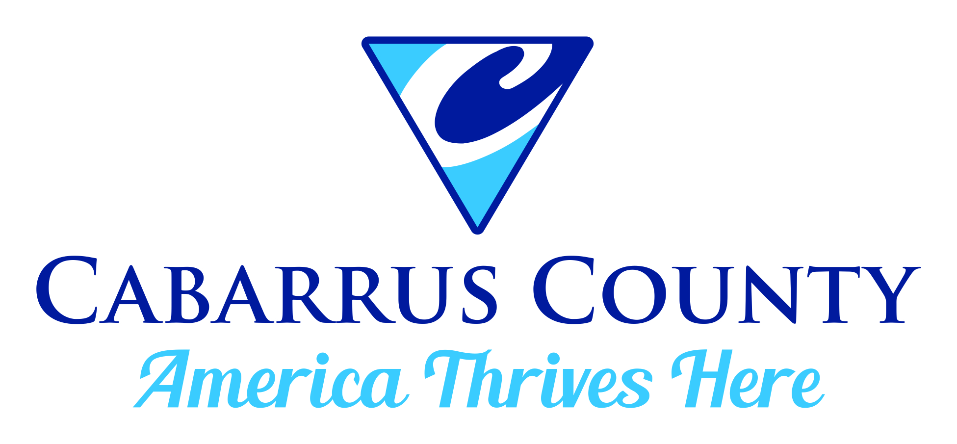 Events Calendar - List