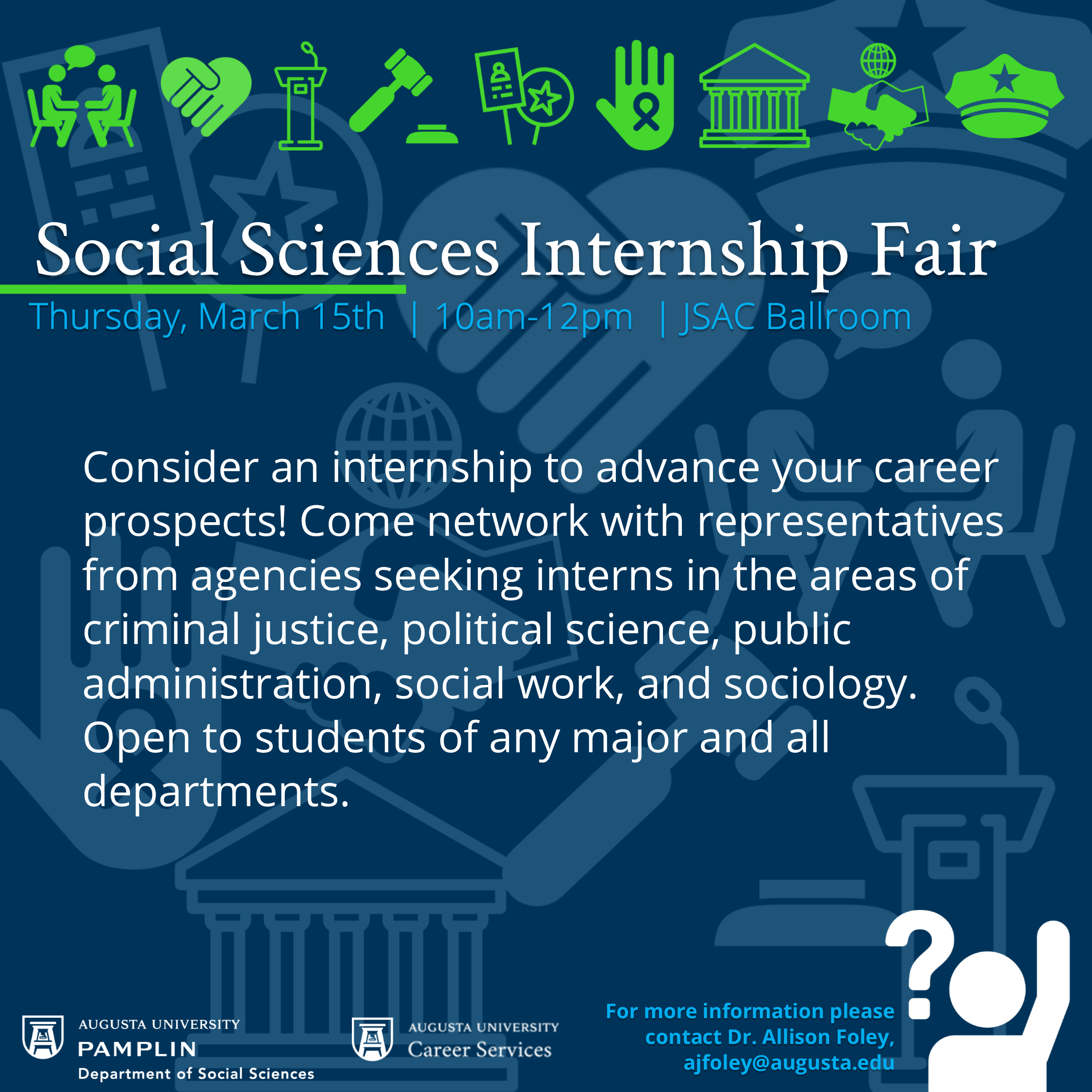 Ways to start an essay hook