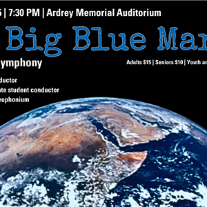 25.10.09 Wind Symphony.png