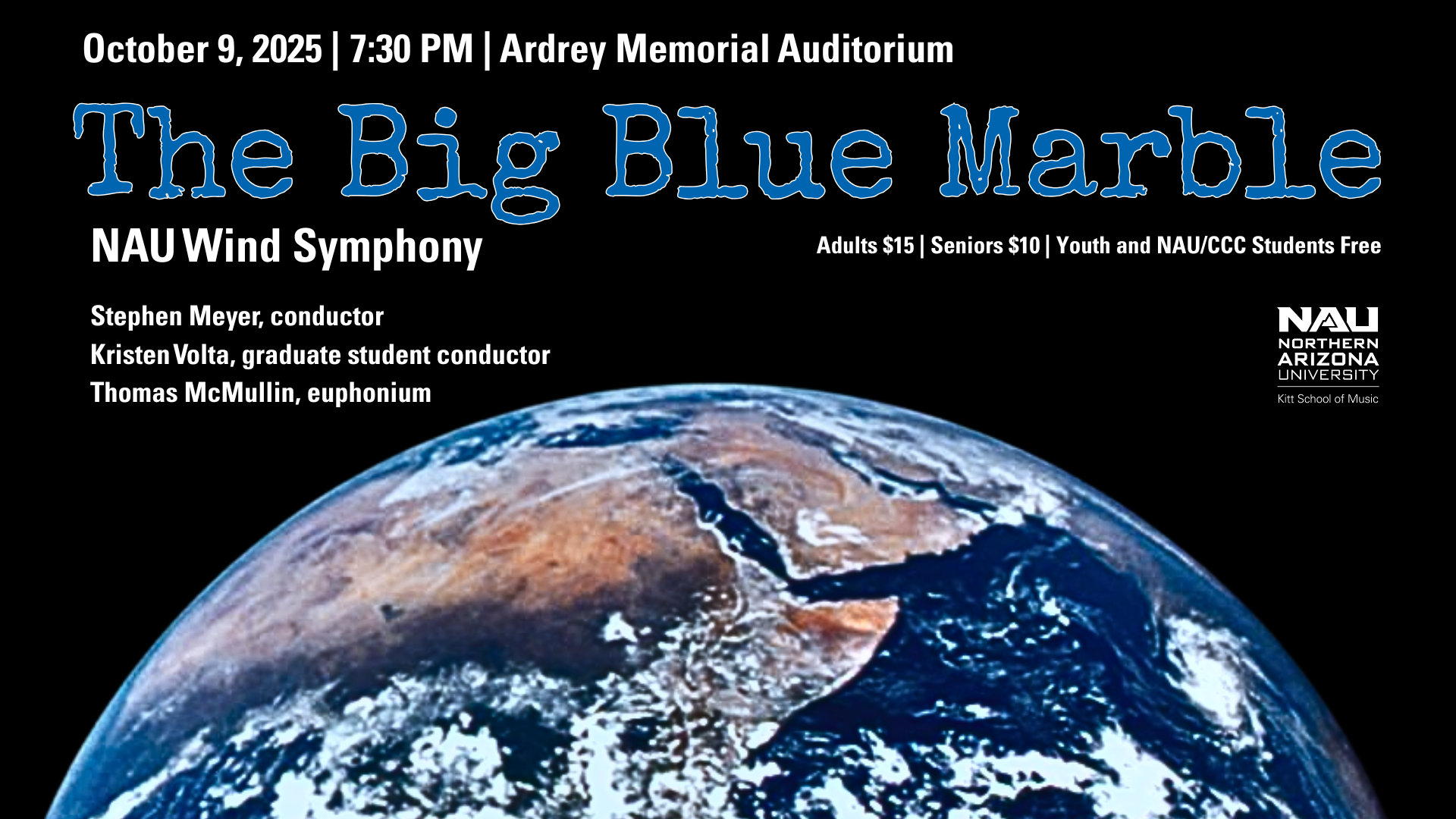 25.10.09 Wind Symphony.png