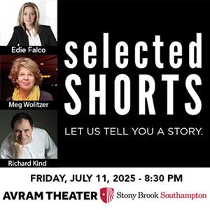 SelectedShorts_EF_MW_RK.jpg