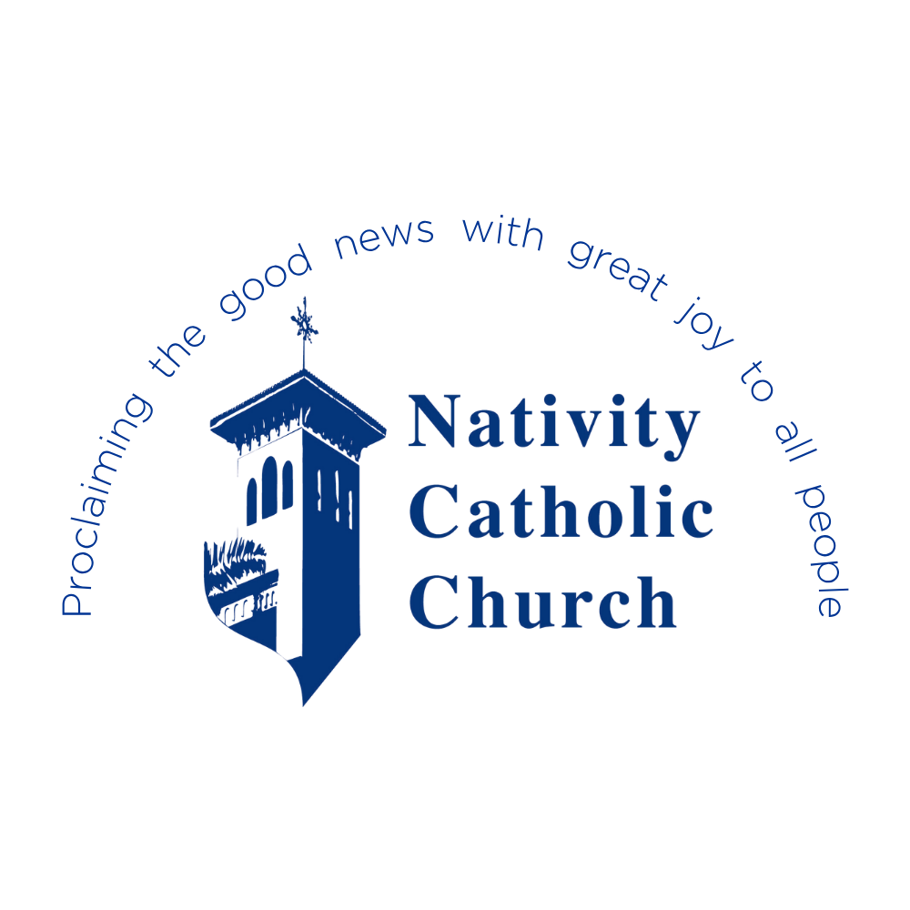 Nativity Catholic Church and School