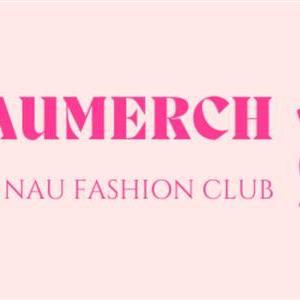 NAU Merch Fashion Club.png