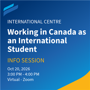 Working in Canada Oct 2026.png