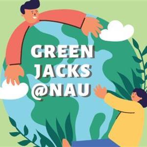 Green Jacks Fall Bi-Weekly Meeting.png