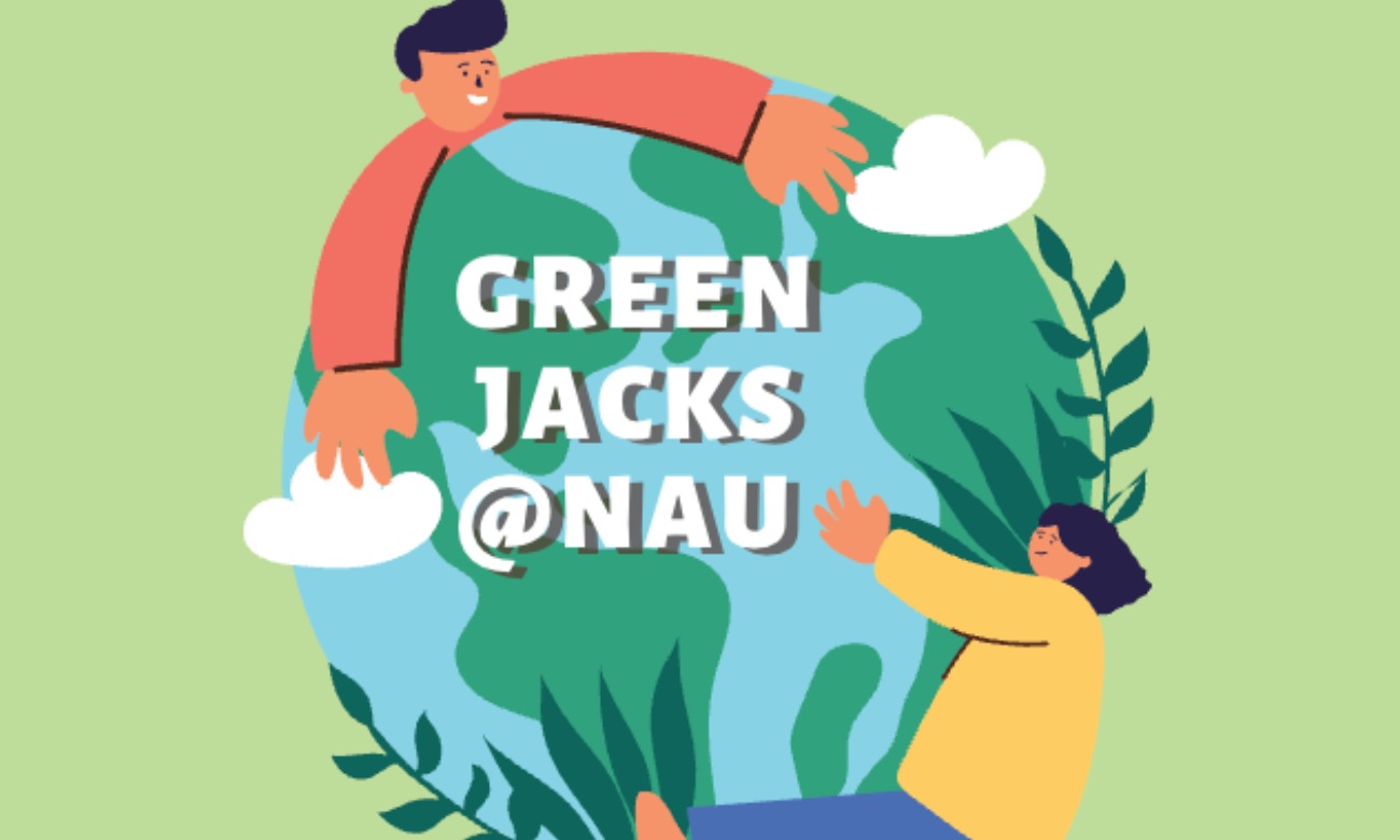 Green Jacks Fall Bi-Weekly Meeting.png