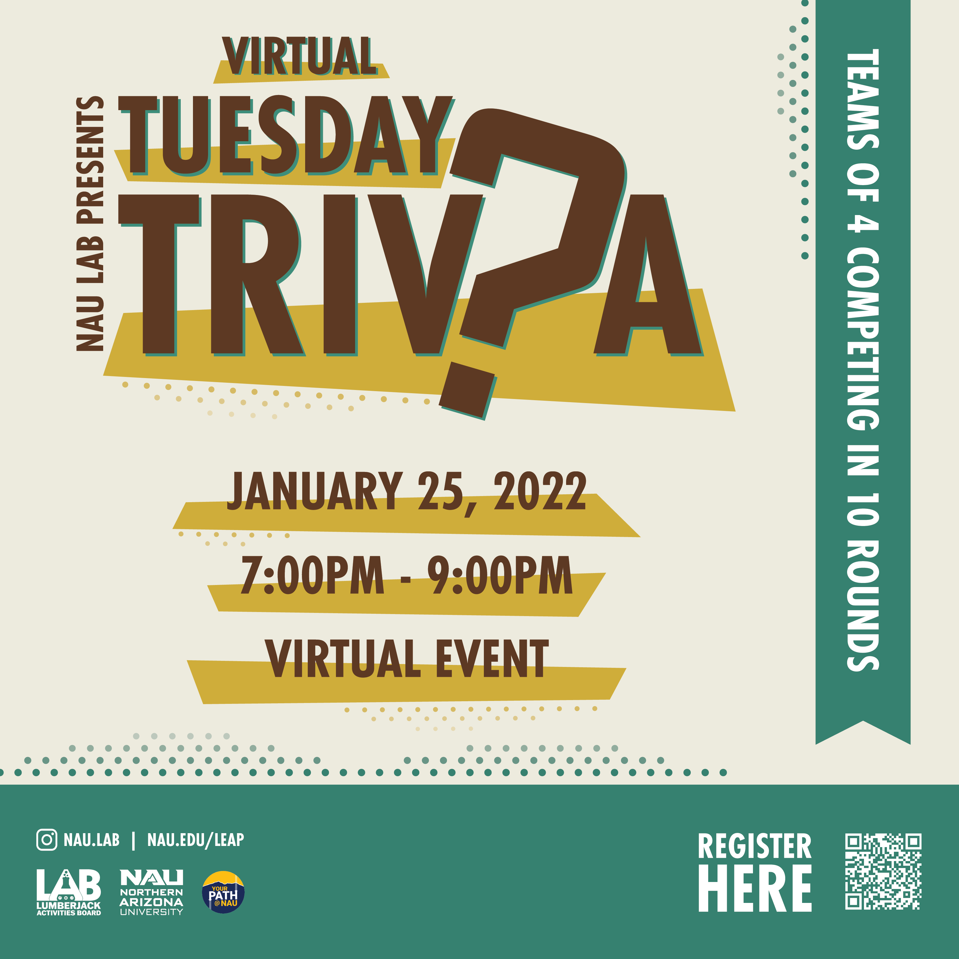 Tuesday Trivia_social (1).png