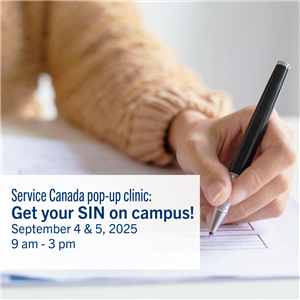 Winter 2025 Orientation-14-Service Canada.png