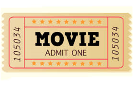 middle georgia state university m movie ticket giveaway