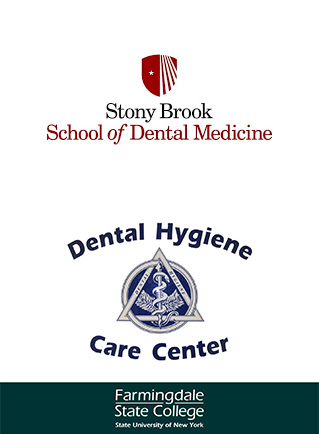 Alumni - Stony Brook School of Dental Medicine & Farmingdale State College  Joint Presentation on Ergonomics