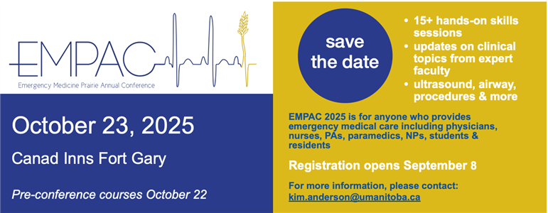 EMPAC 2025.png