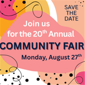 COMMUNITY FAIR (3).png
