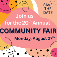 COMMUNITY FAIR (3).png