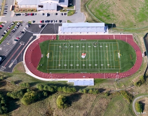 MHS Football Field.jpeg