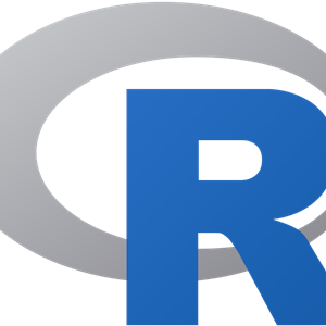 Image for: RStudio for Reproducible Data Analysis: a FREE 2-Day Data Carpentries Workshop Mar 16-17