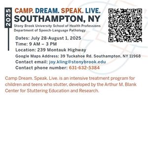 Camp.Dream.Speak.jpg
