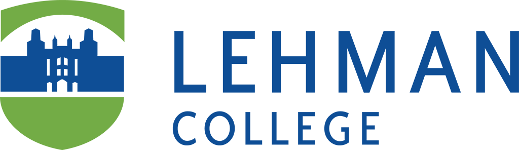 Lehman College Calendar List