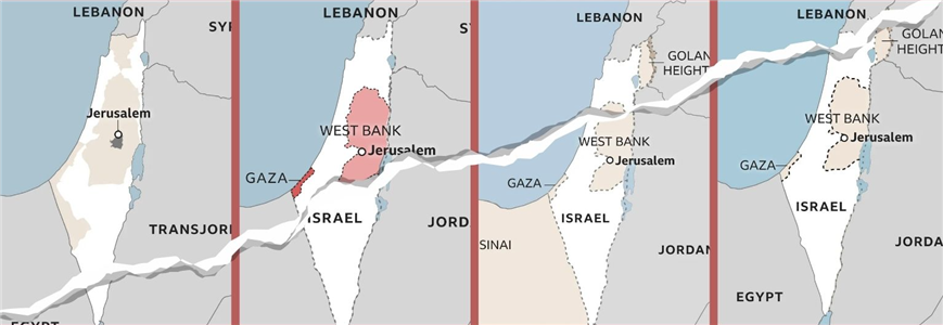 Philosophy and Gaza_maps.png