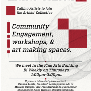 artists-collective-meetings.png