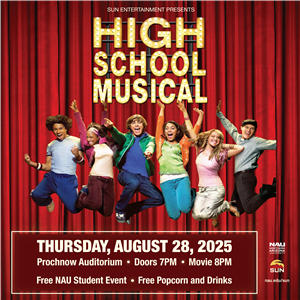 HighSchoolMusical_Fall2025_August_Social.png