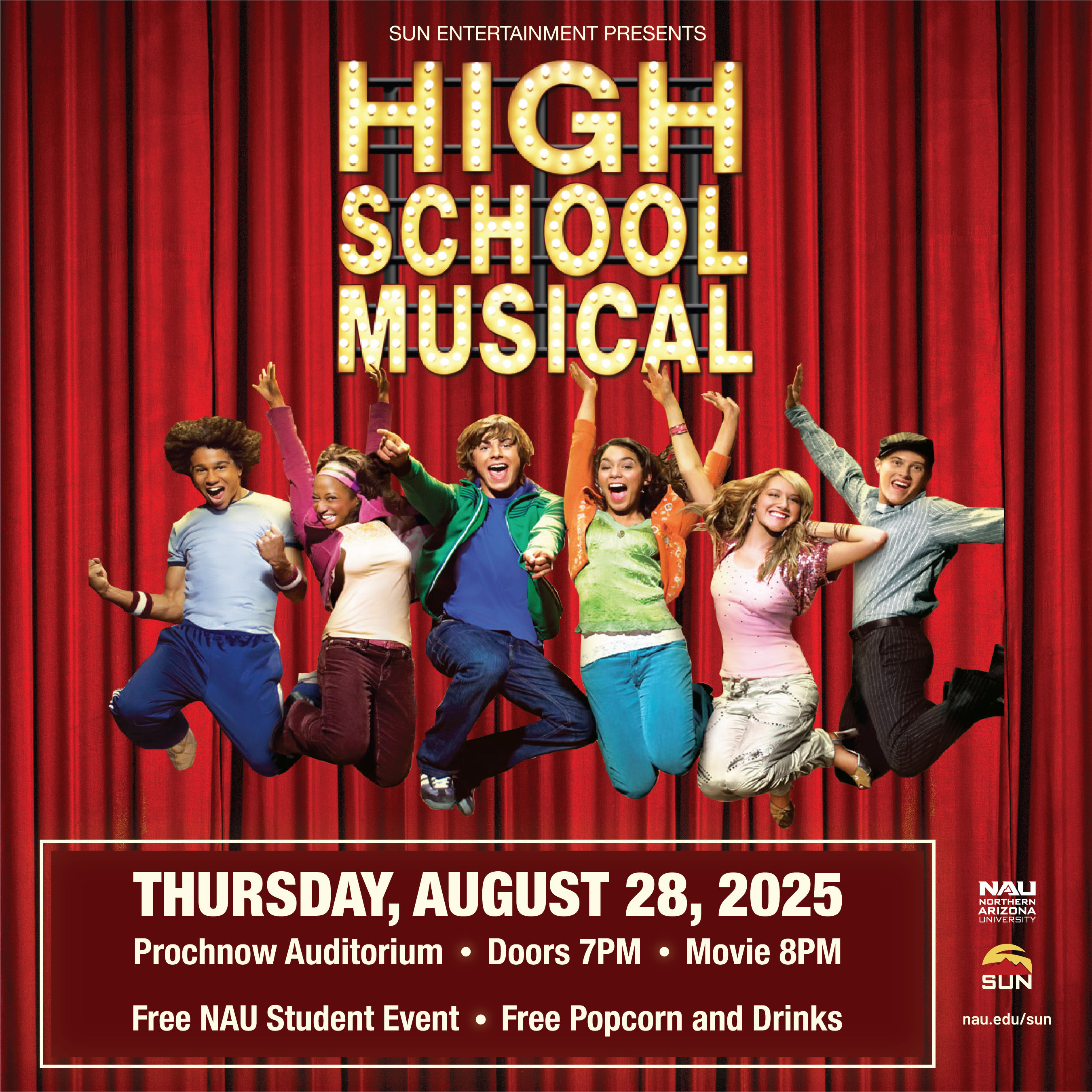 HighSchoolMusical_Fall2025_August_Social.png