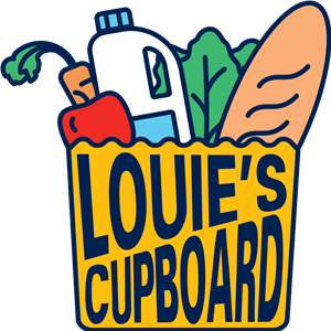 NEW LC Grocery Icon 2024.png