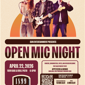 April2026_OpenMic_Instagram.png
