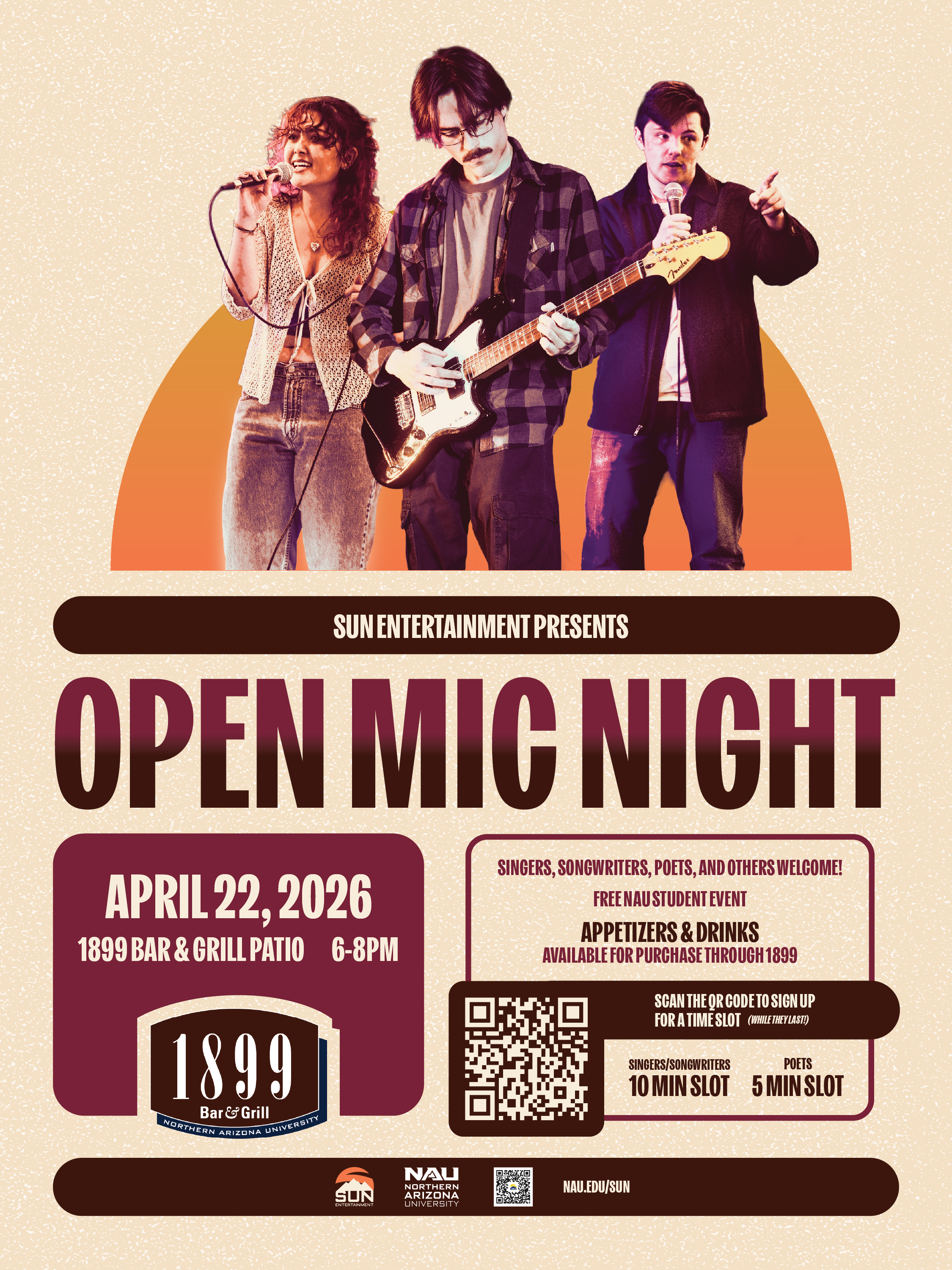 April2026_OpenMic_Instagram.png