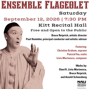Sept 12 Ensemble Flageolet SP.png