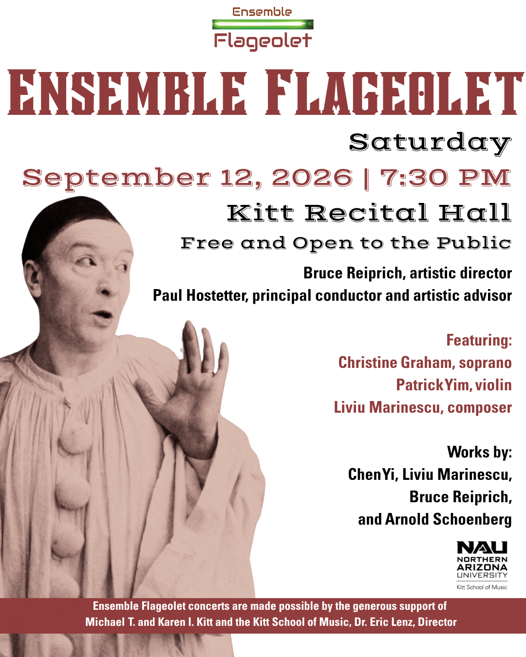 Sept 12 Ensemble Flageolet SP.png