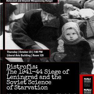 Distrofia_social_print_october_23.png