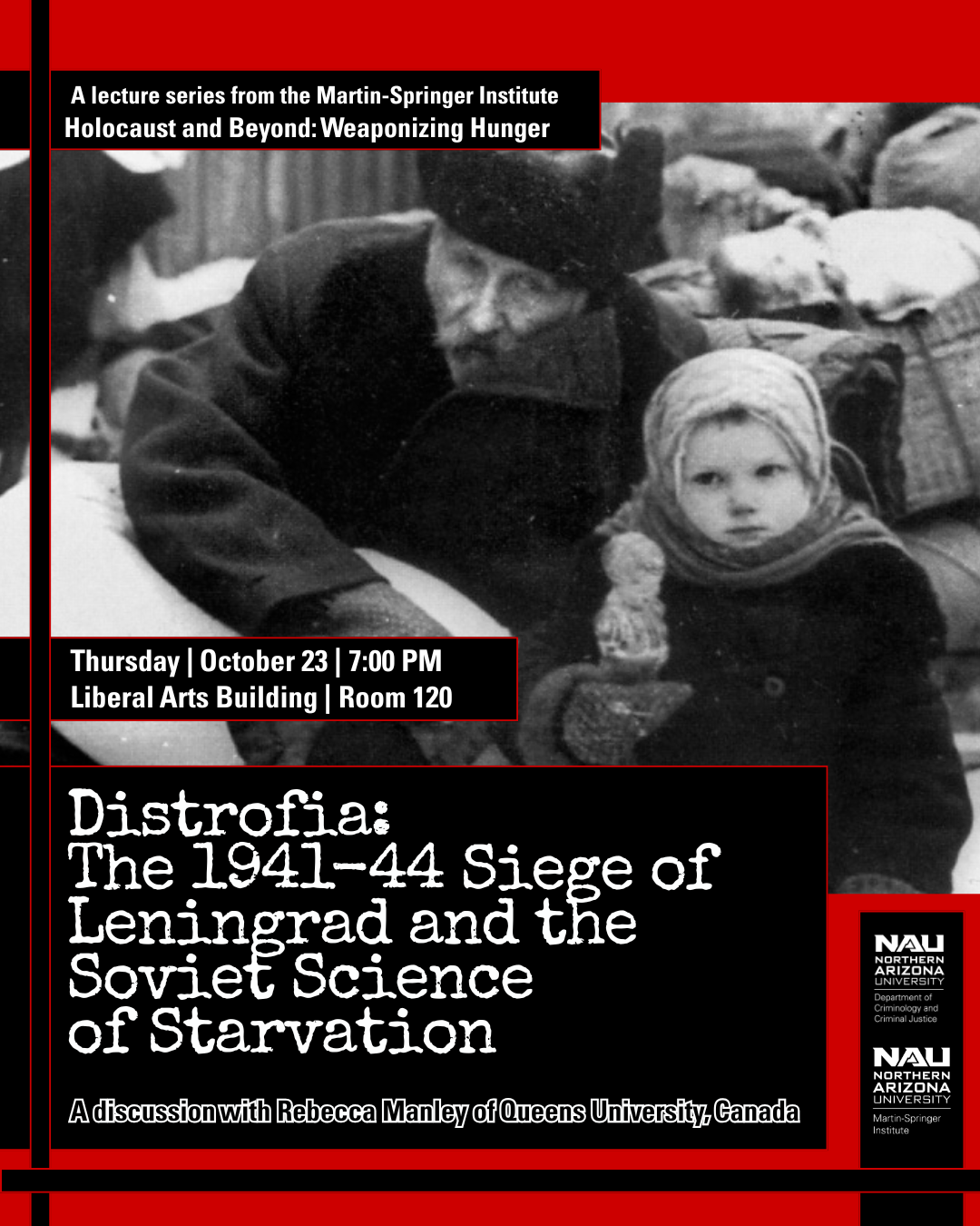 Distrofia_social_print_october_23.png