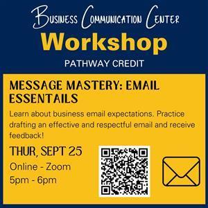 Sept 18 - Workshop.jpg