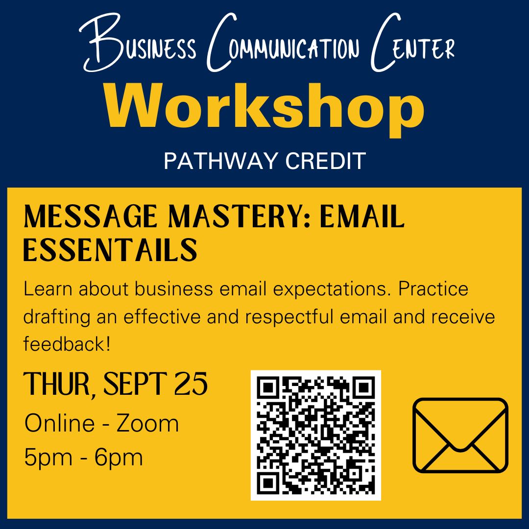 Sept 18 - Workshop.jpg